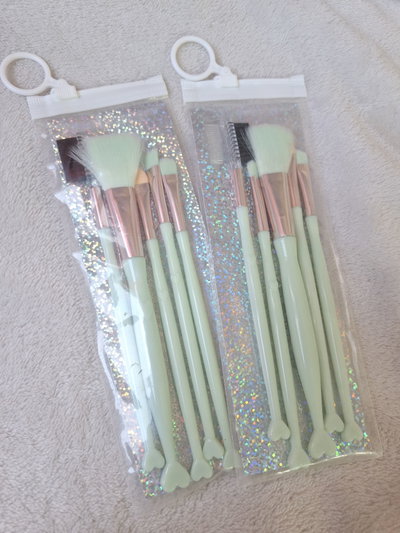 brochas oferta