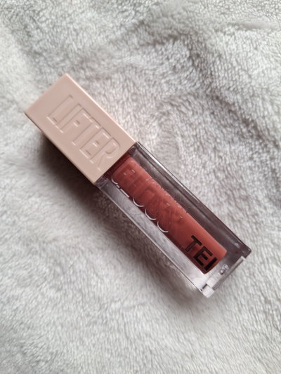 Gloss Lifter Tei