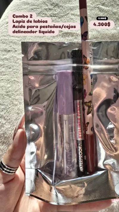 Combo 2