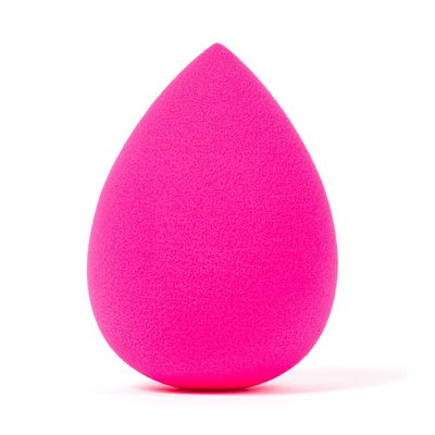 Beauty Blender 