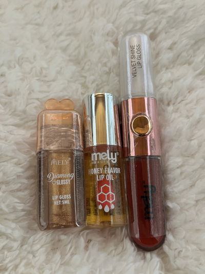 COMBO 4 