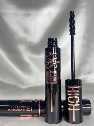 Máscara Skyhigh Tei 