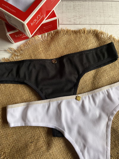 Less kaury morley (pack x2)