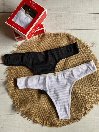 Less kaury morley (pack x2)