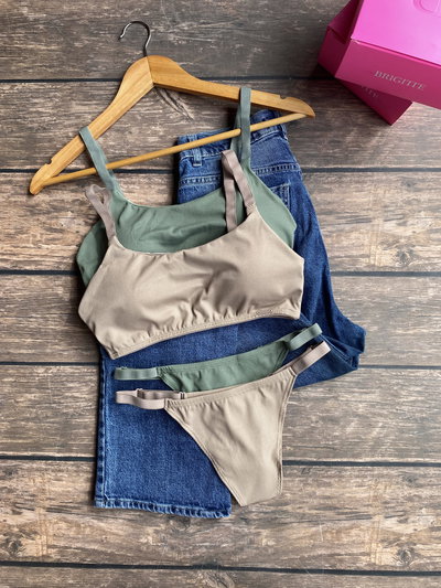 Brigitte morley soft