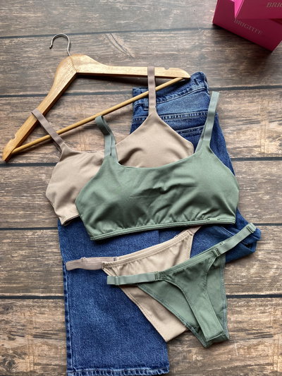 Brigitte morley soft