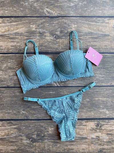 Marcela Koury puntilla