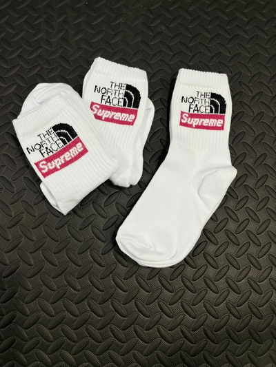 Medias 3/4 The North Face