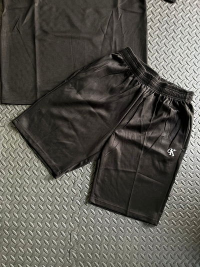 Bermuda Calvin Klein