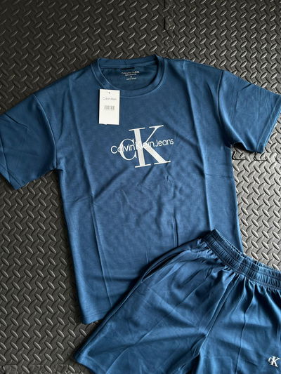 Remera Calvin Klein