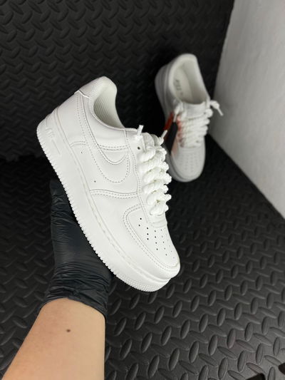 Nike AIR Force One