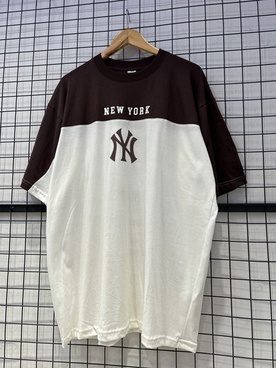 Remera New York