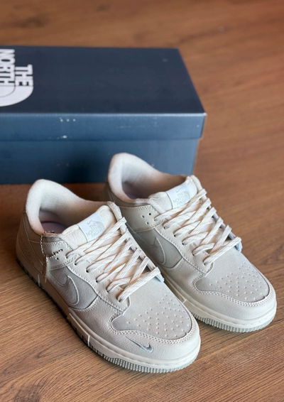 Nike SB The North Face