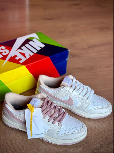 Nike SB 