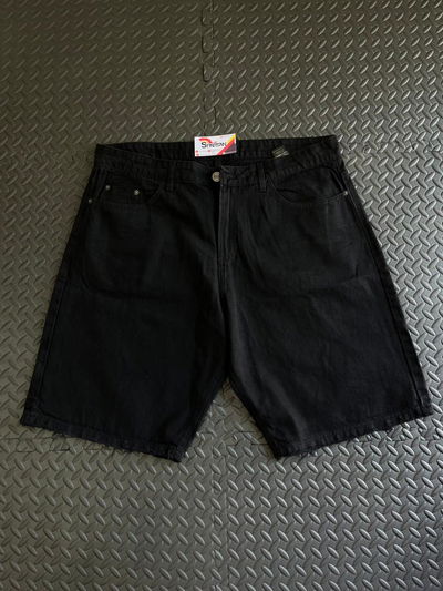 Bermuda Baggy Zurich