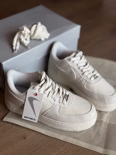 Nike Air Force GSPRIME