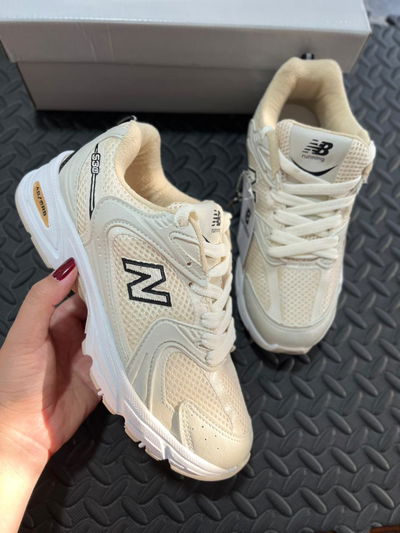 New Balance 530