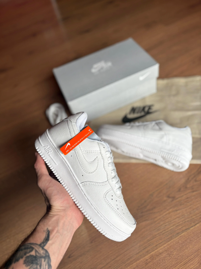Nike AIR Force One