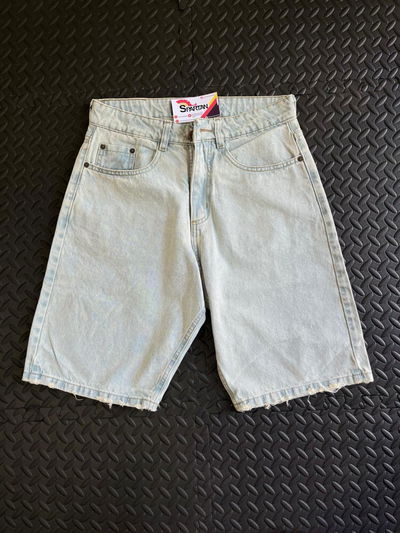 Bermuda Baggy New York