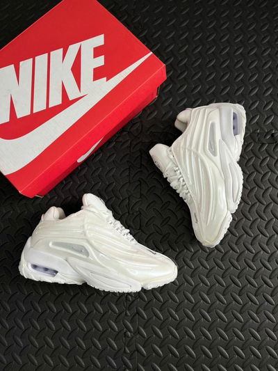 Nocta Hot Step TOP QUALITY