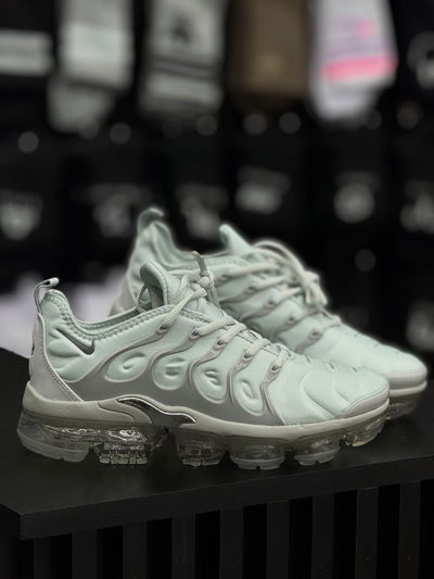 VaporMax Plus TOP QUALITY