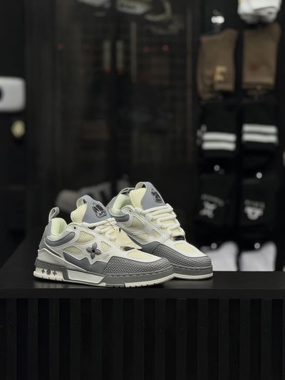 Louis Vuittone TOP QUALITY