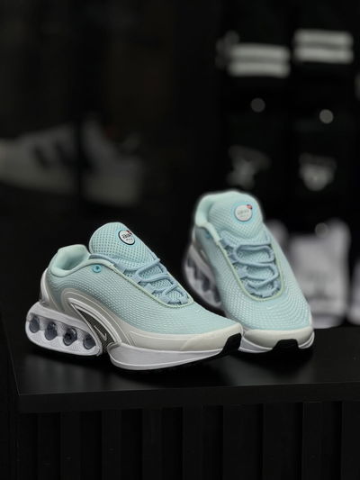 Air Max DN Halk TOP QUALITY