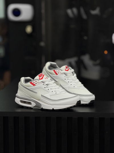 Air Max Big Window TOP QUALITY