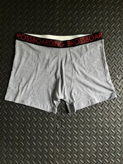 Boxer Bross Liso