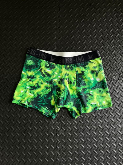 Boxer Bross Estampado
