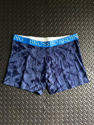 Boxer Bross Estampado