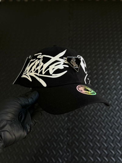 Gorra Grafiti