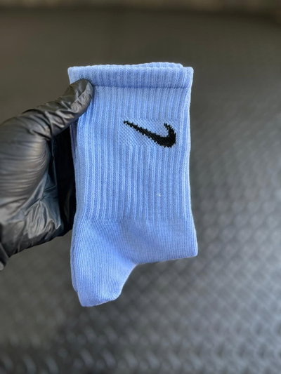Medias 3/4 Nike 
