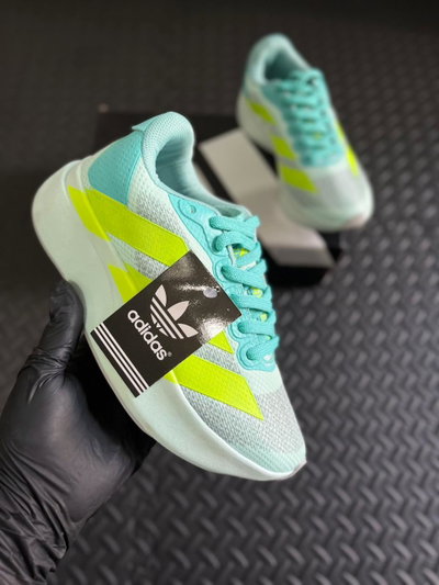Adidas Adizero EVO