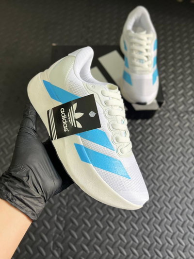 Adidas Adizero EVO