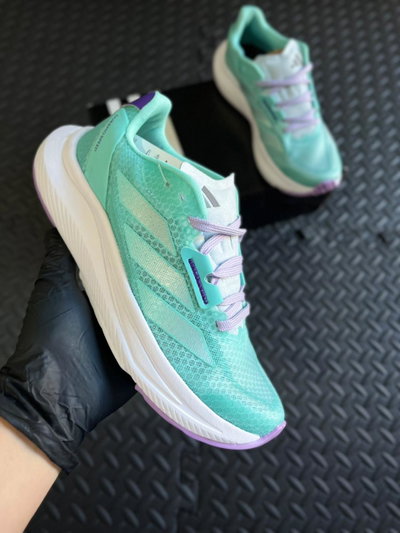 Adidas Duramo