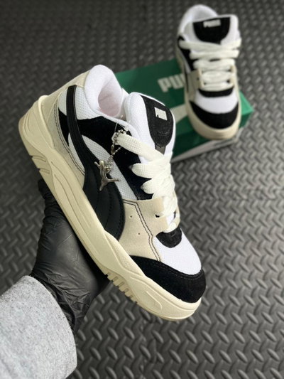 Puma 180