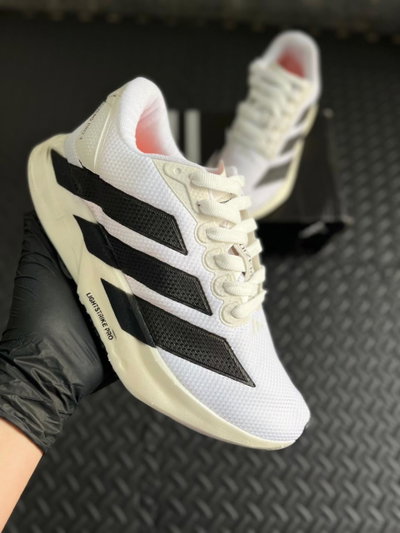 Adidas Adizero EVO