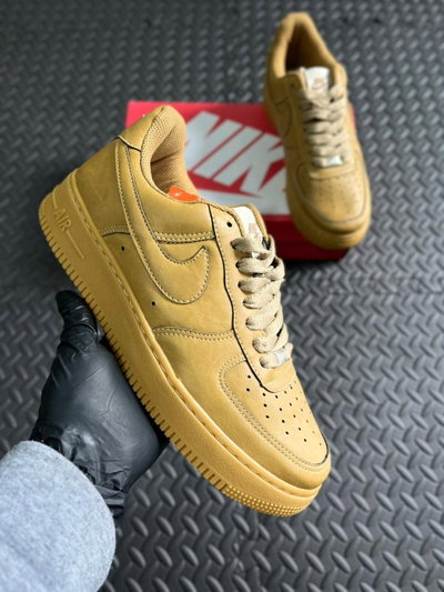 Nike AIR Force