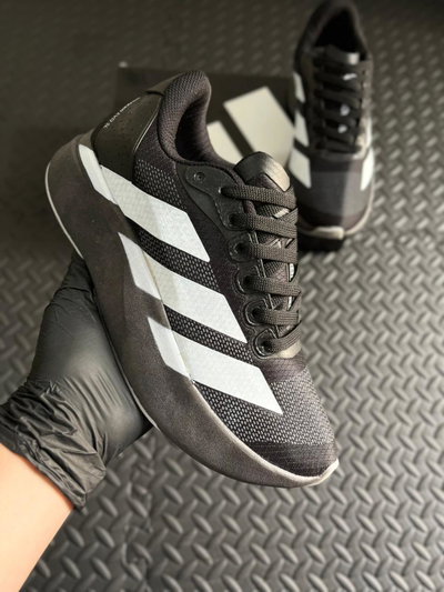 Adidas Adizero EVO