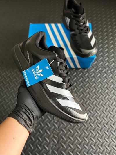 Adidas Adizero Prime