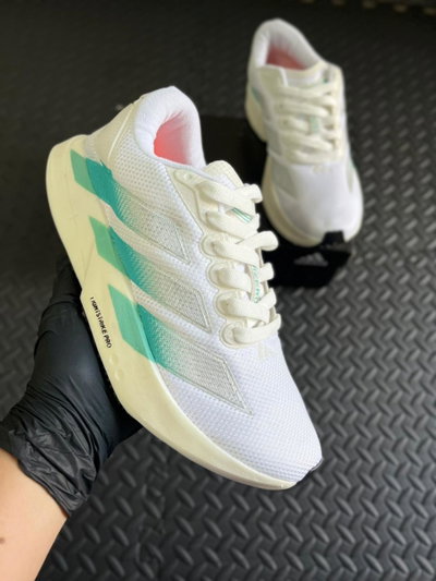 Adidas Adizero EVO