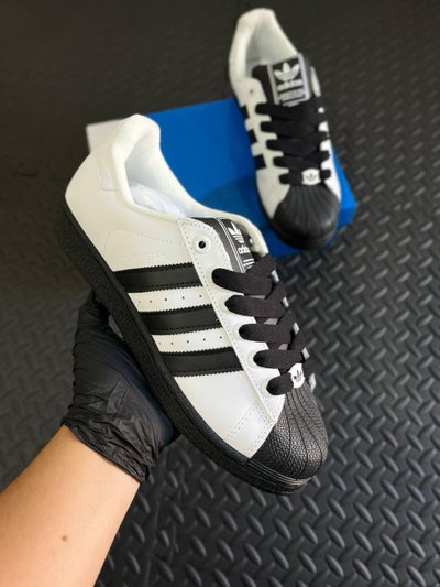Adidas SuperStar TOP QUALITY