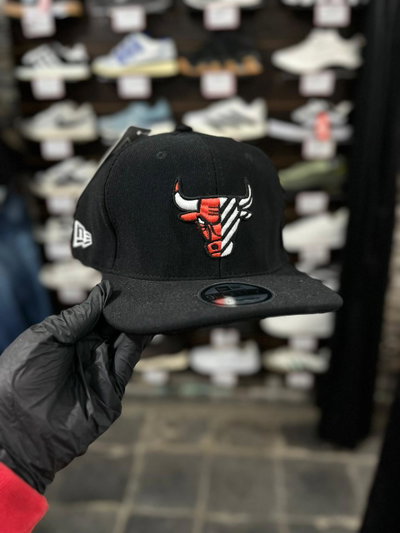 Gorra Adidas Cerrada