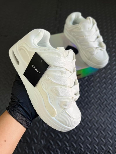 47 Street TOP QUALITY