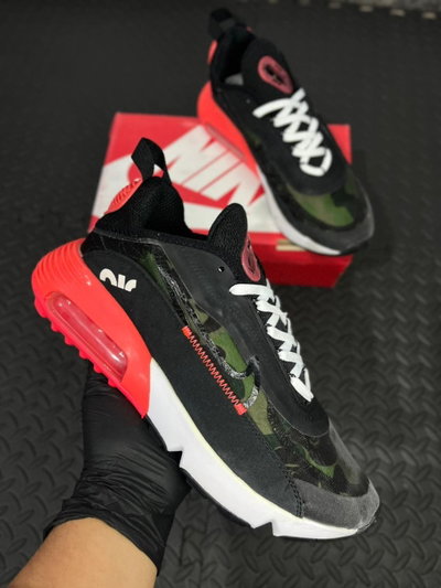 Nike 2090 Neymar TOP QUALITY