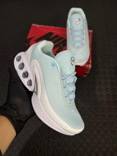 Nike Air Max 97 TOP QUALITY