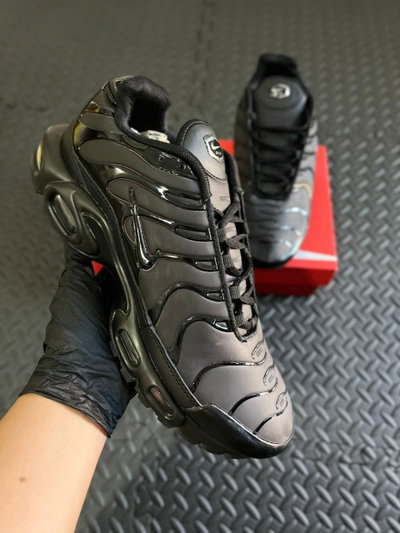 Air Max TN Heat Change TOP QUALITY