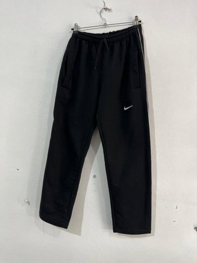 Joggin Mom Nike de Algodón