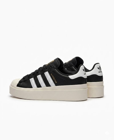 Adidas Bonega